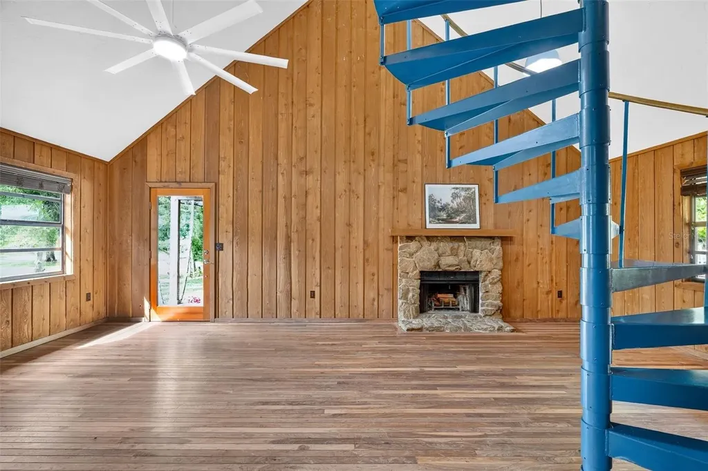 16409 Winburn Place Sarasota FL 34240