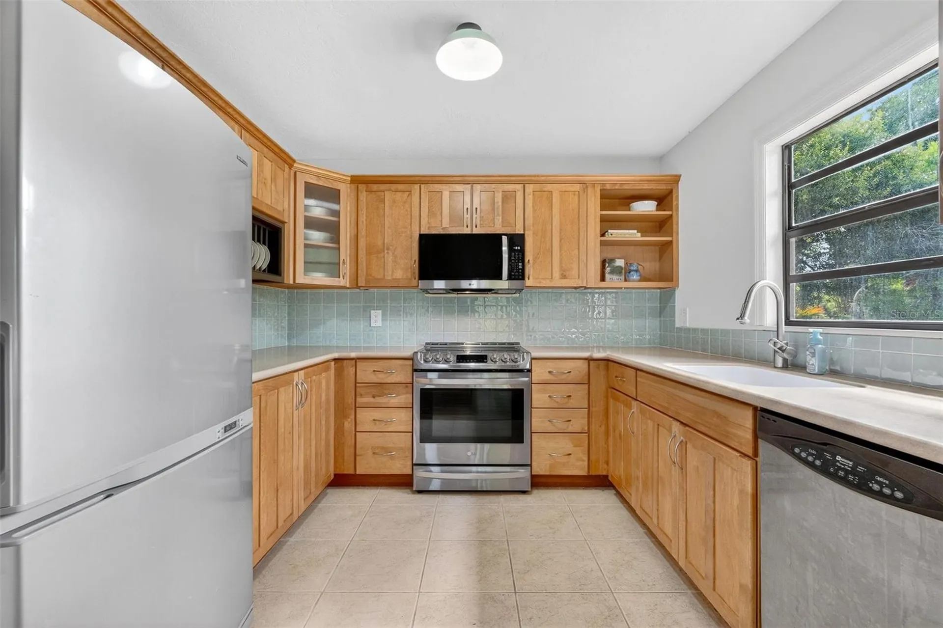 16409 Winburn Place Sarasota FL 34240