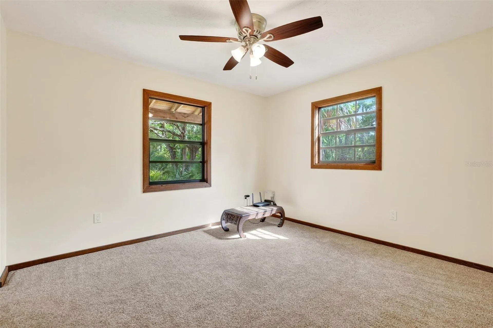 16409 Winburn Place Sarasota FL 34240