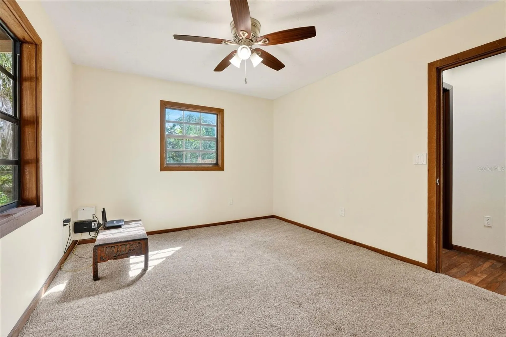 16409 Winburn Place Sarasota FL 34240