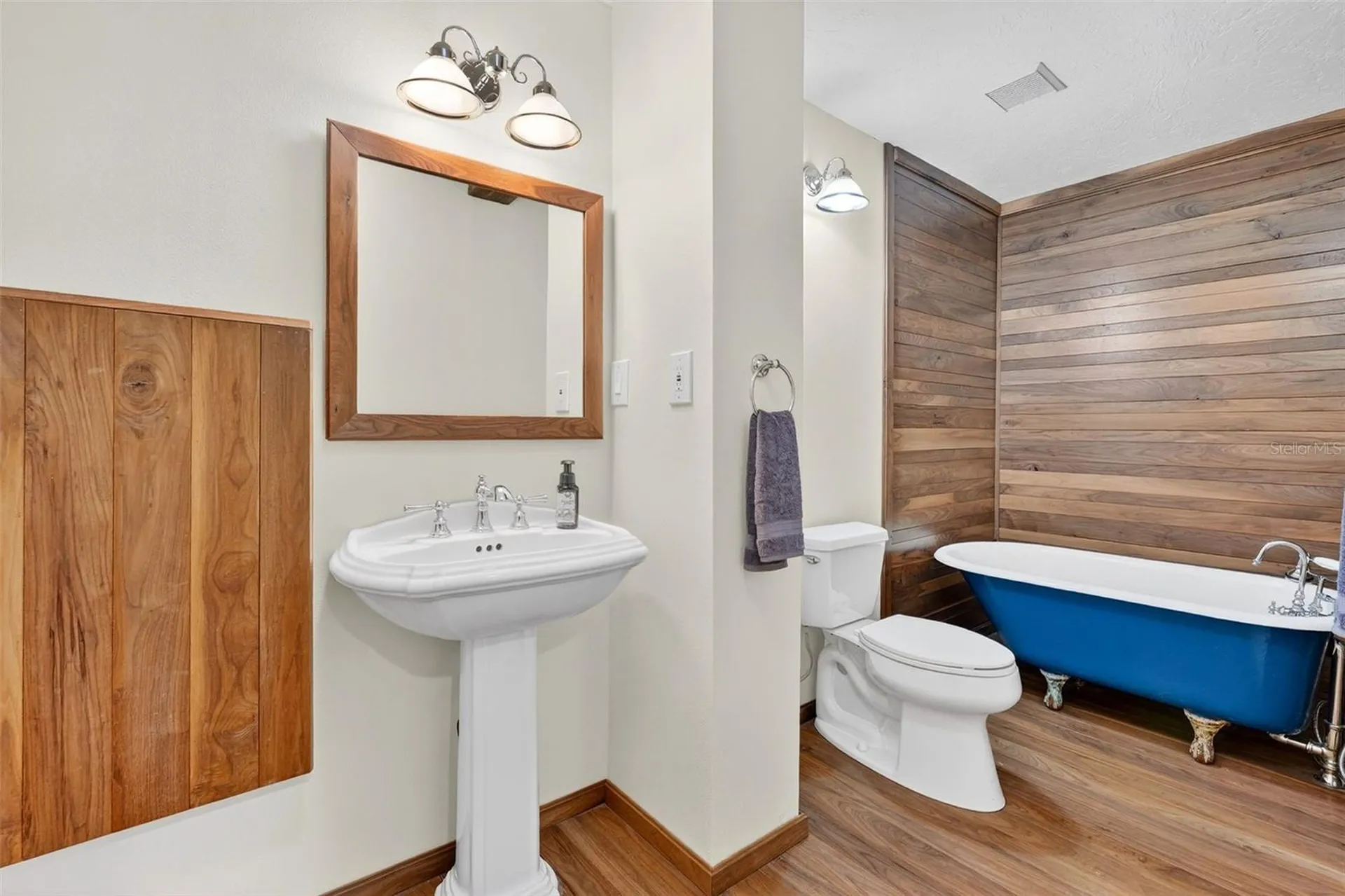 16409 Winburn Place Sarasota FL 34240