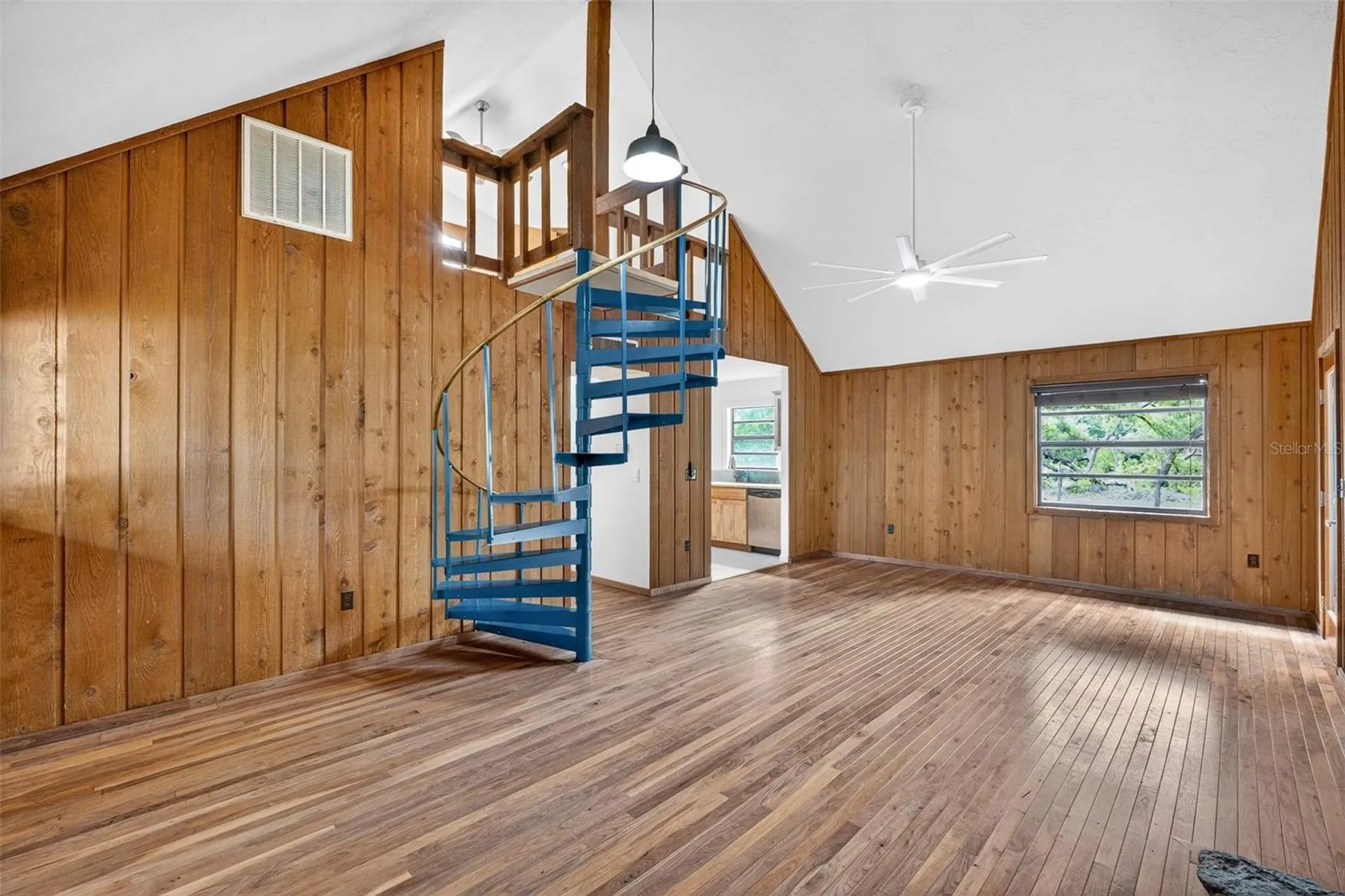 16409 Winburn Place Sarasota FL 34240