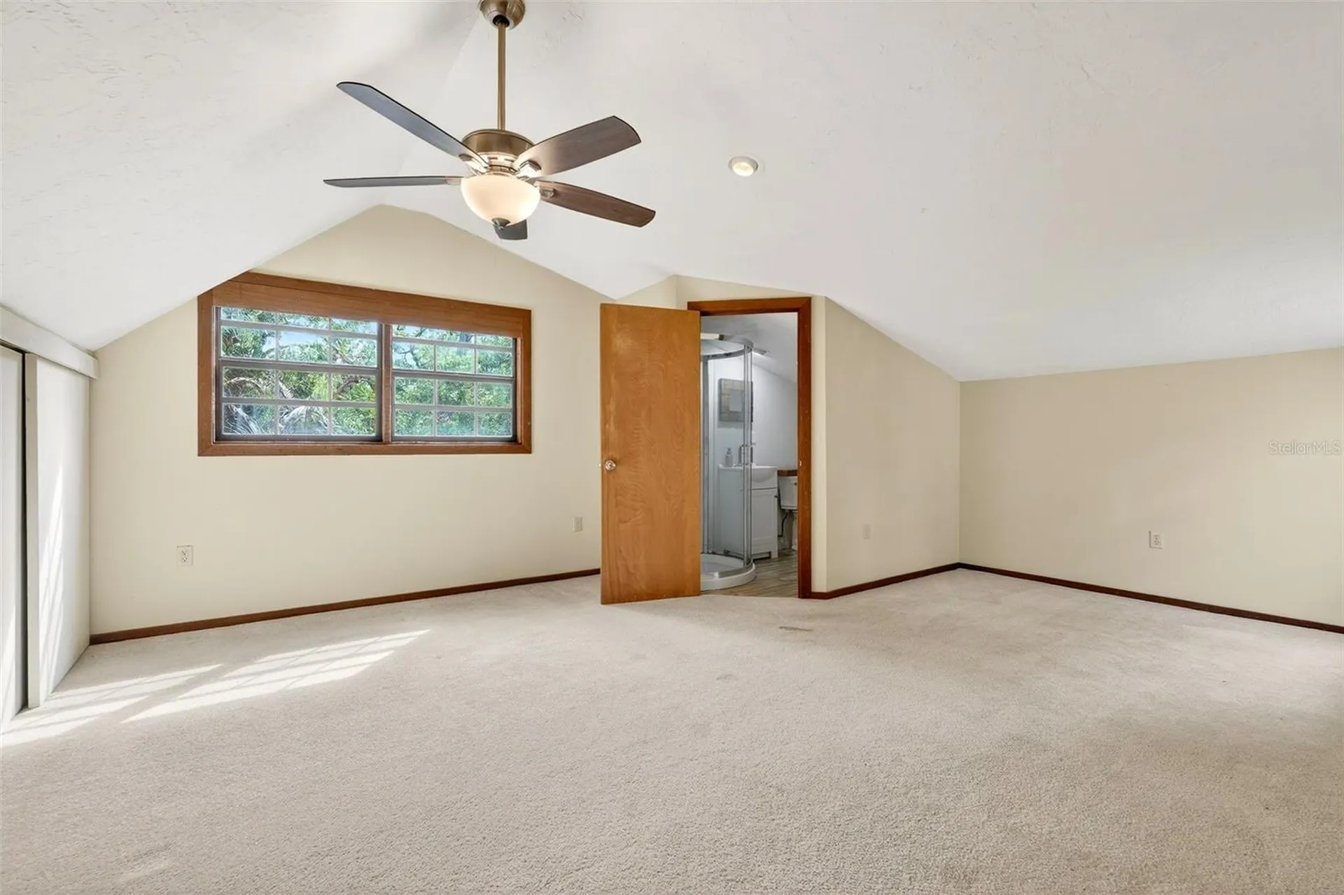 16409 Winburn Place Sarasota FL 34240