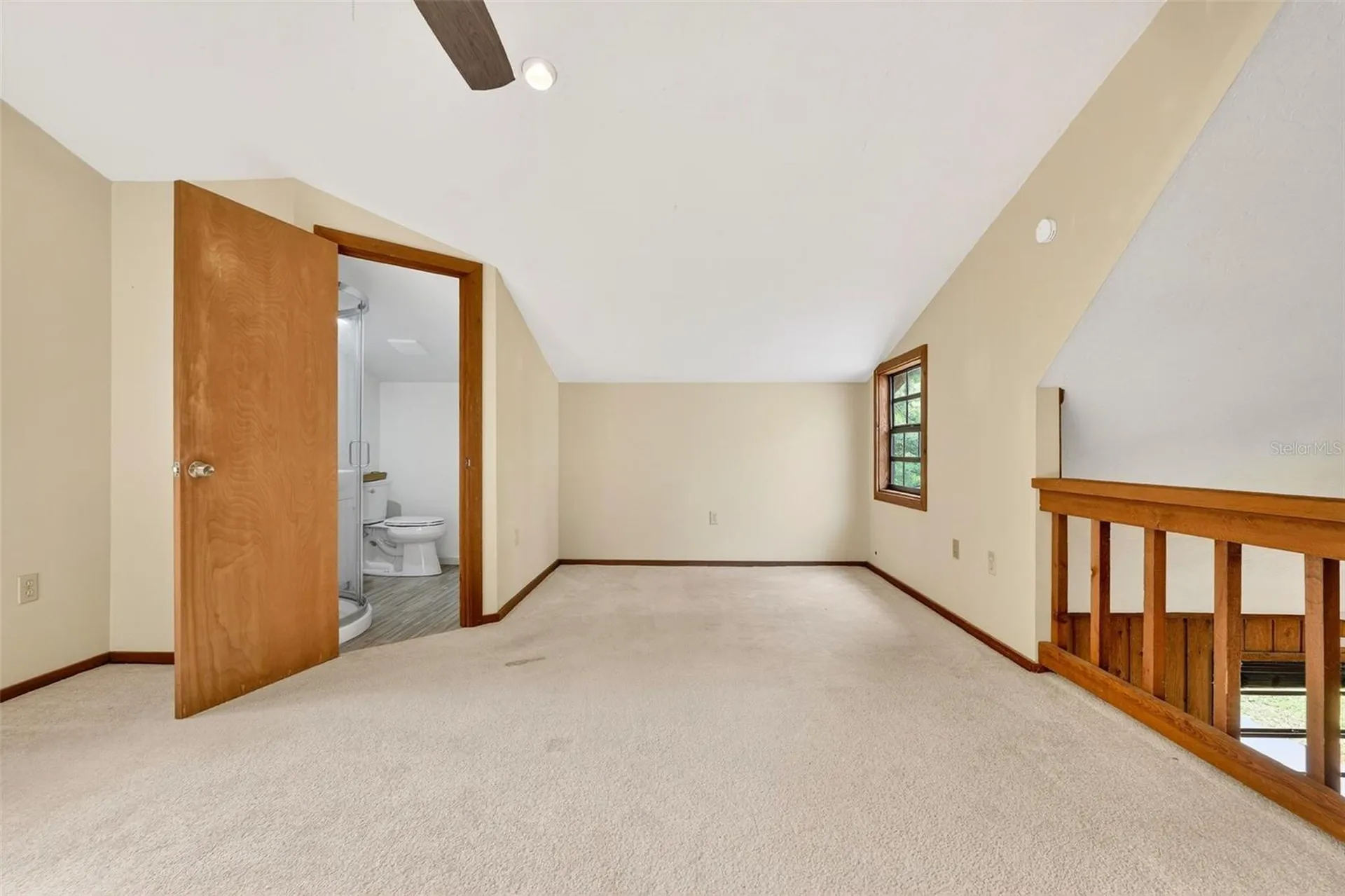 16409 Winburn Place Sarasota FL 34240