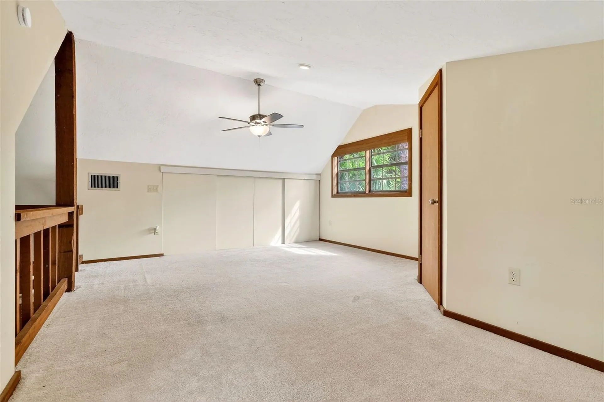 16409 Winburn Place Sarasota FL 34240