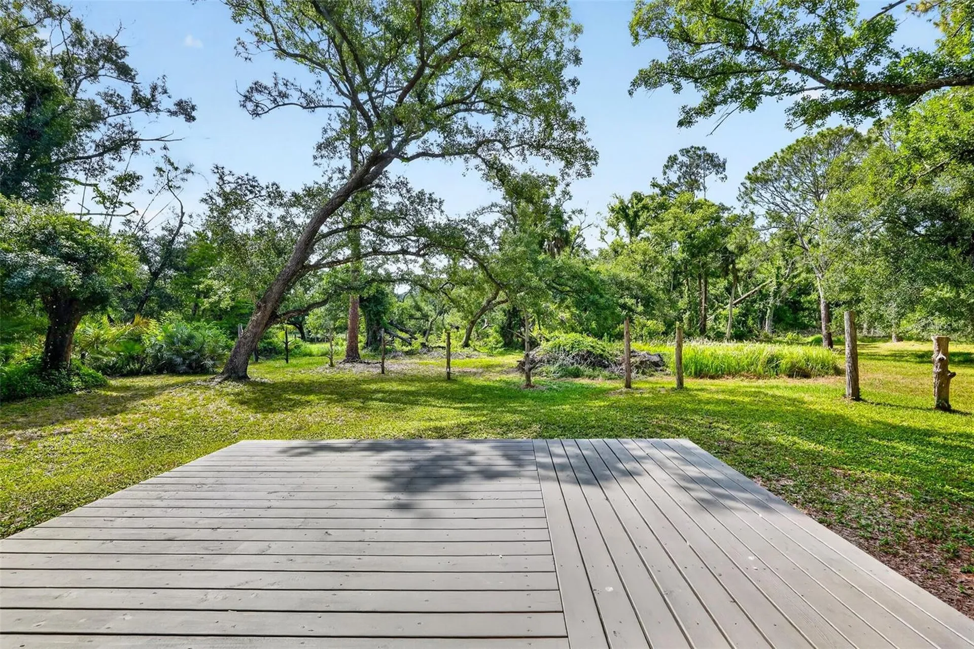 16409 Winburn Place Sarasota FL 34240