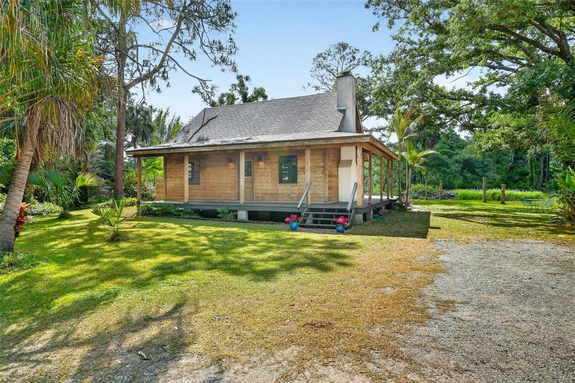 16409 Winburn Place Sarasota FL 34240
