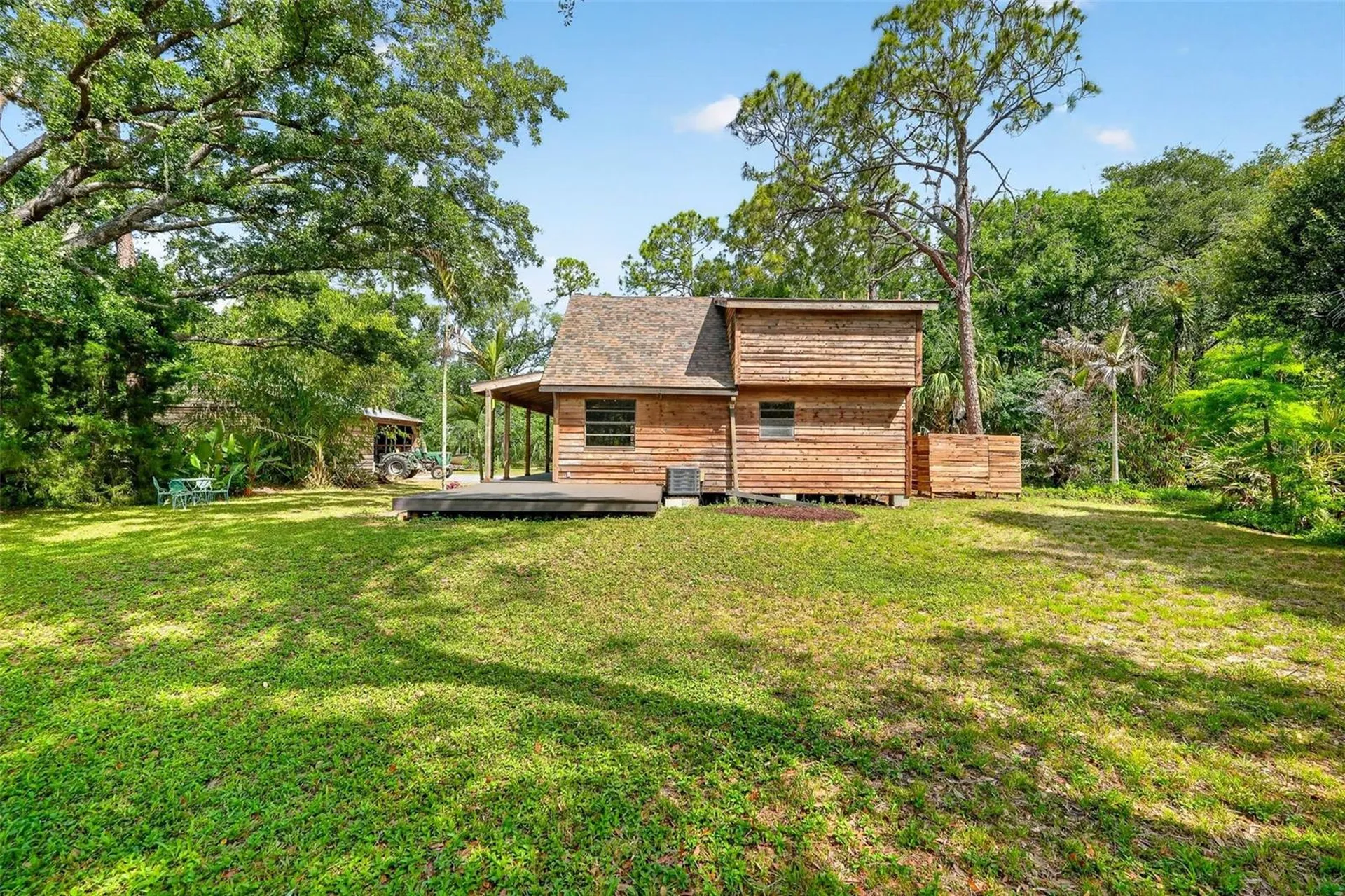 16409 Winburn Place Sarasota FL 34240