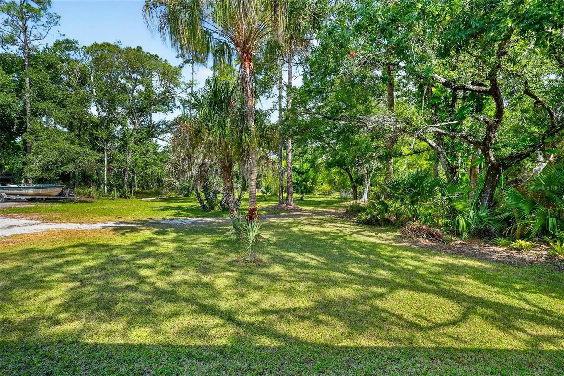 16409 Winburn Place Sarasota FL 34240