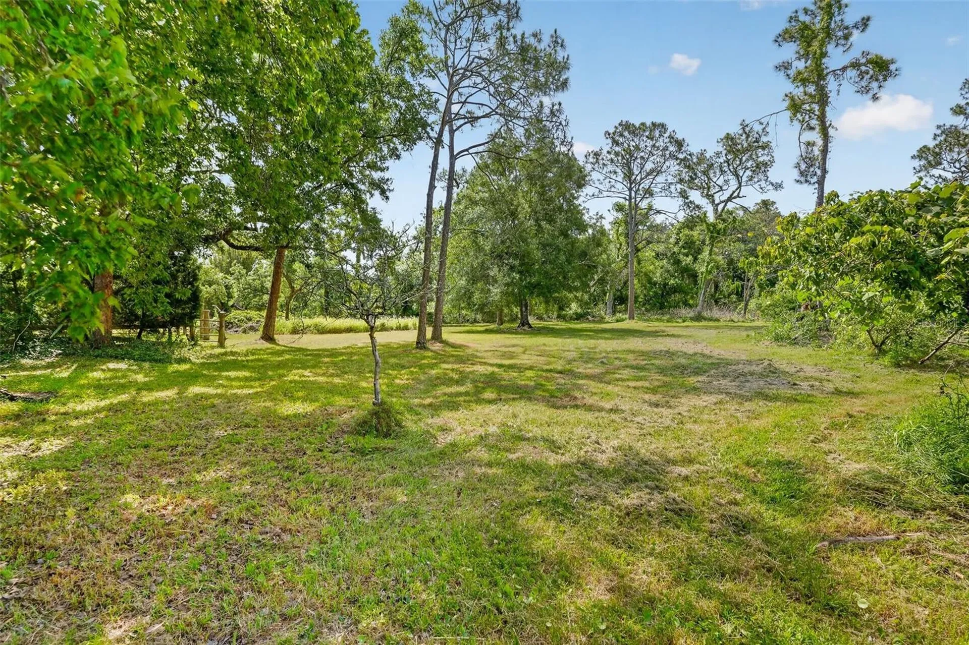 16409 Winburn Place Sarasota FL 34240