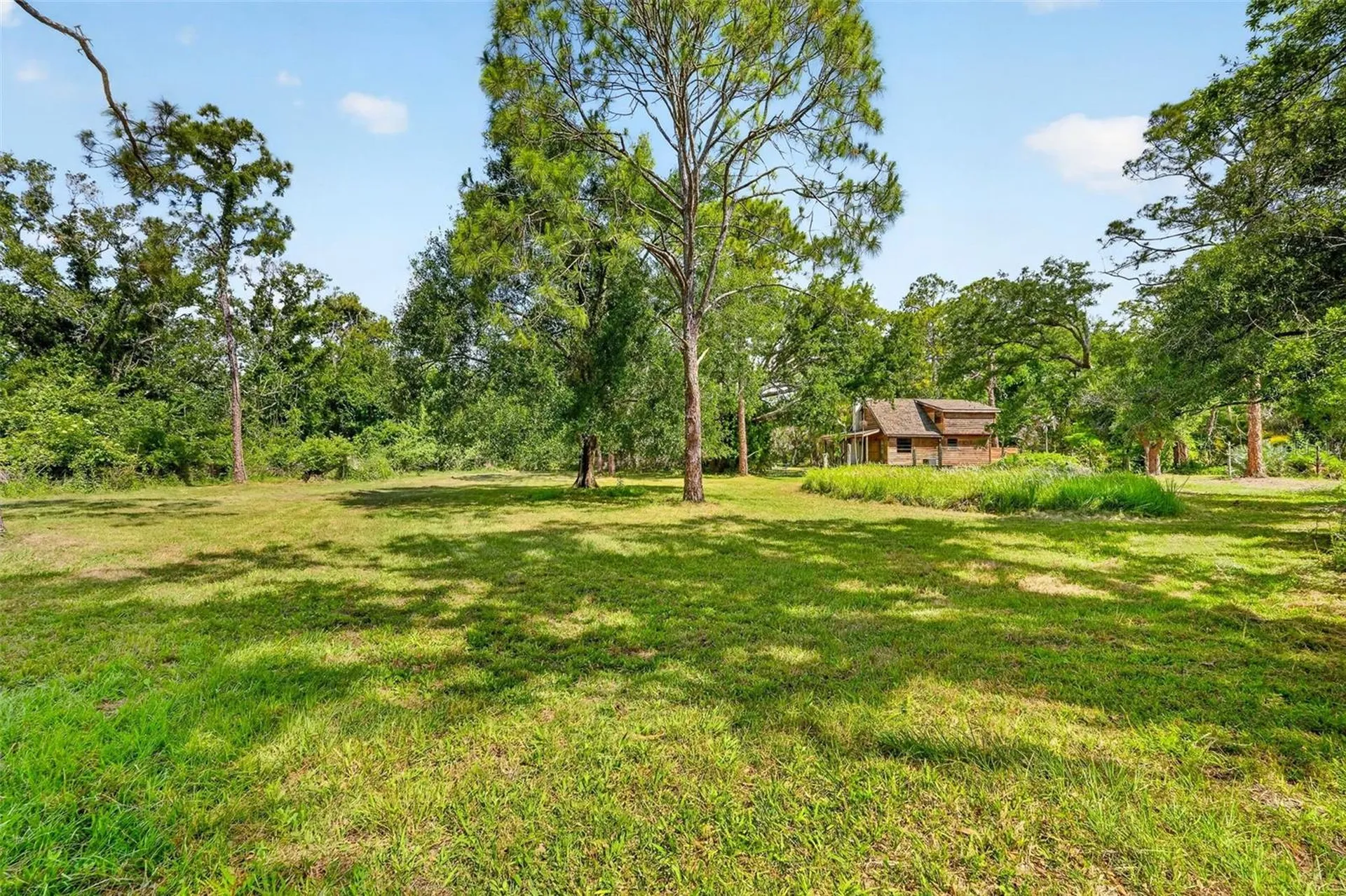 16409 Winburn Place Sarasota FL 34240