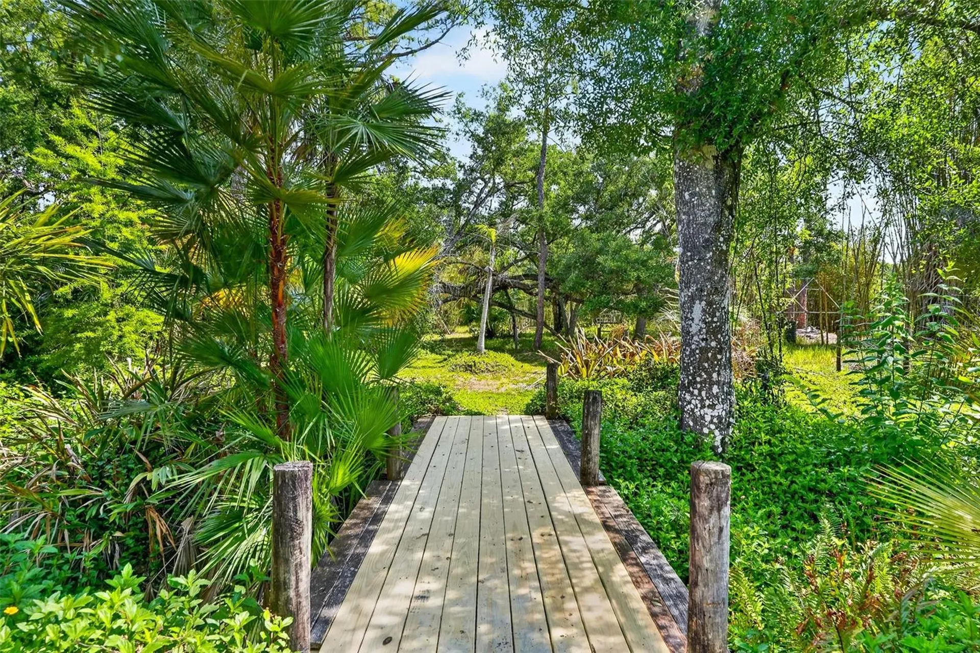 16409 Winburn Place Sarasota FL 34240