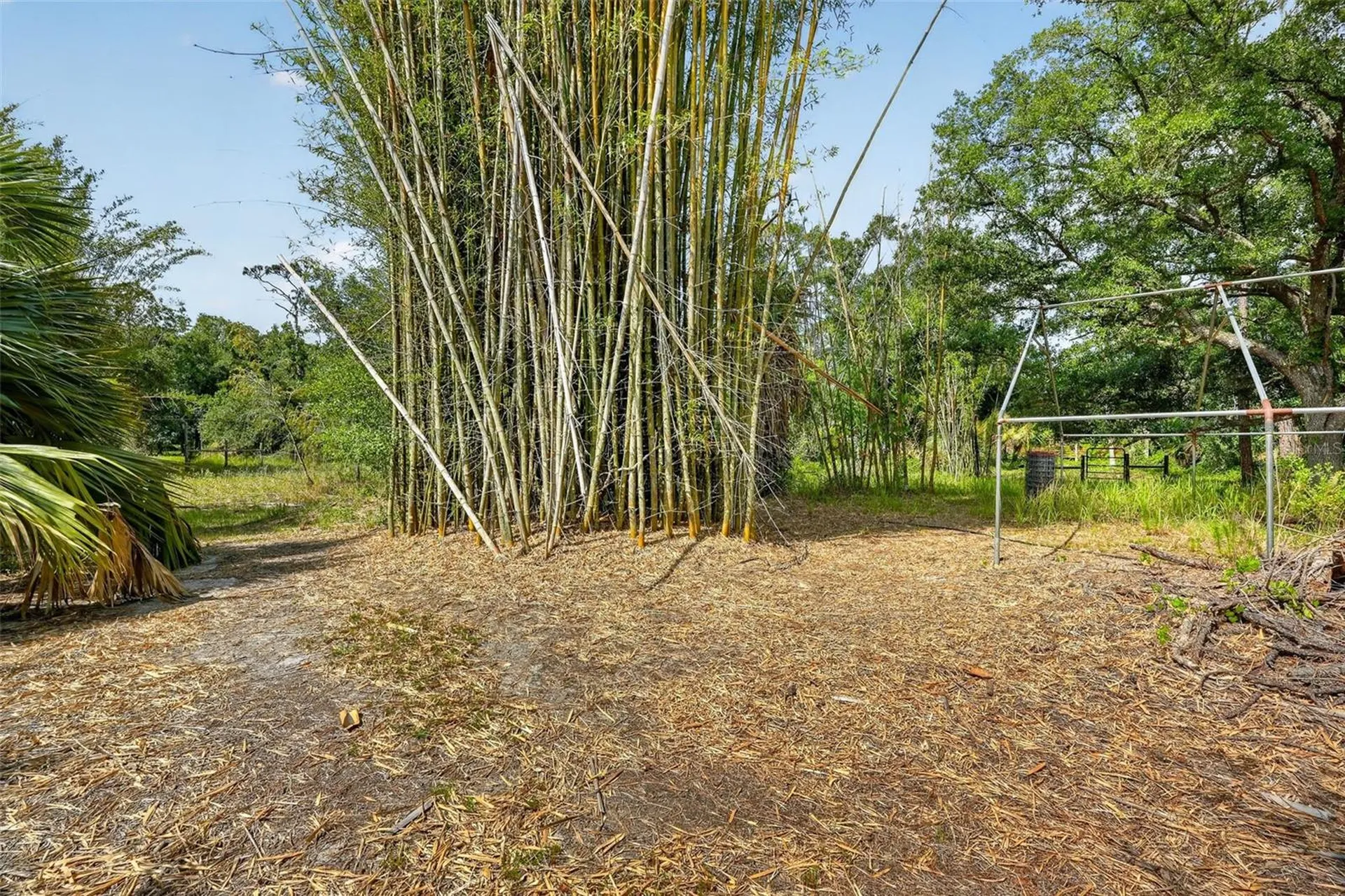 16409 Winburn Place Sarasota FL 34240