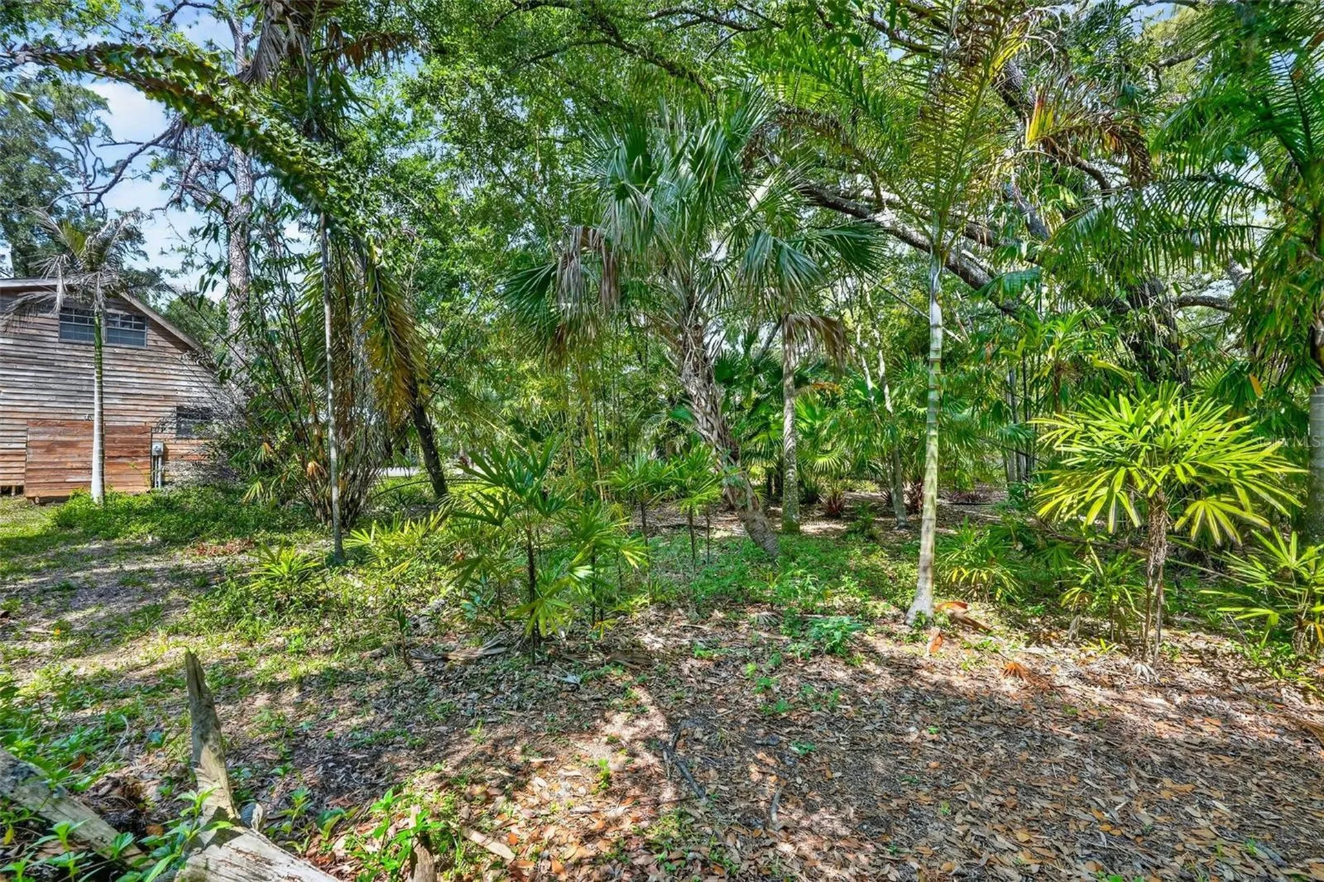 16409 Winburn Place Sarasota FL 34240