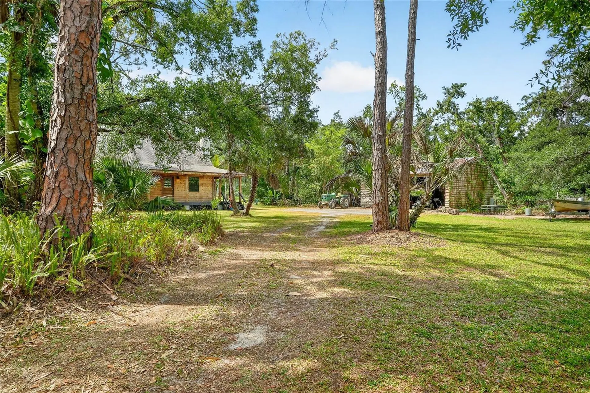 16409 Winburn Place Sarasota FL 34240