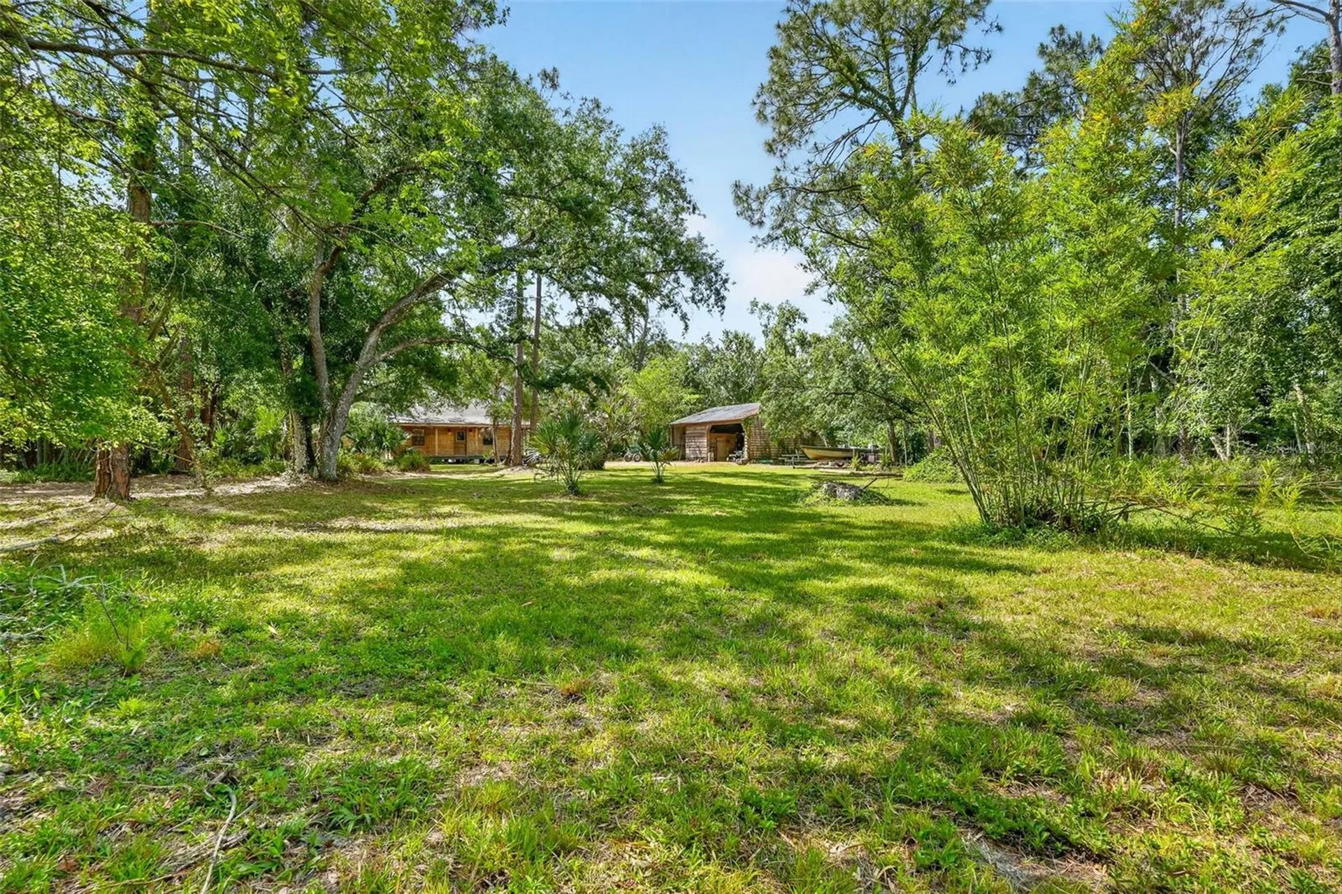 16409 Winburn Place Sarasota FL 34240