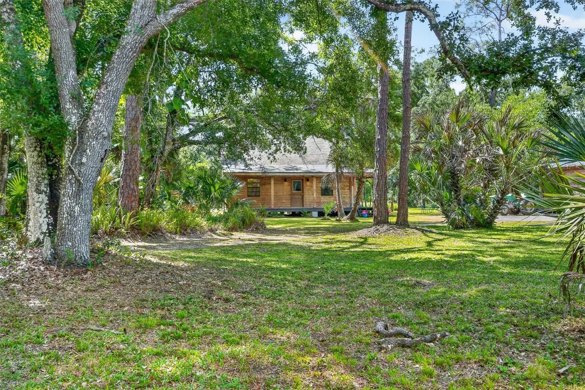 16409 Winburn Place Sarasota FL 34240
