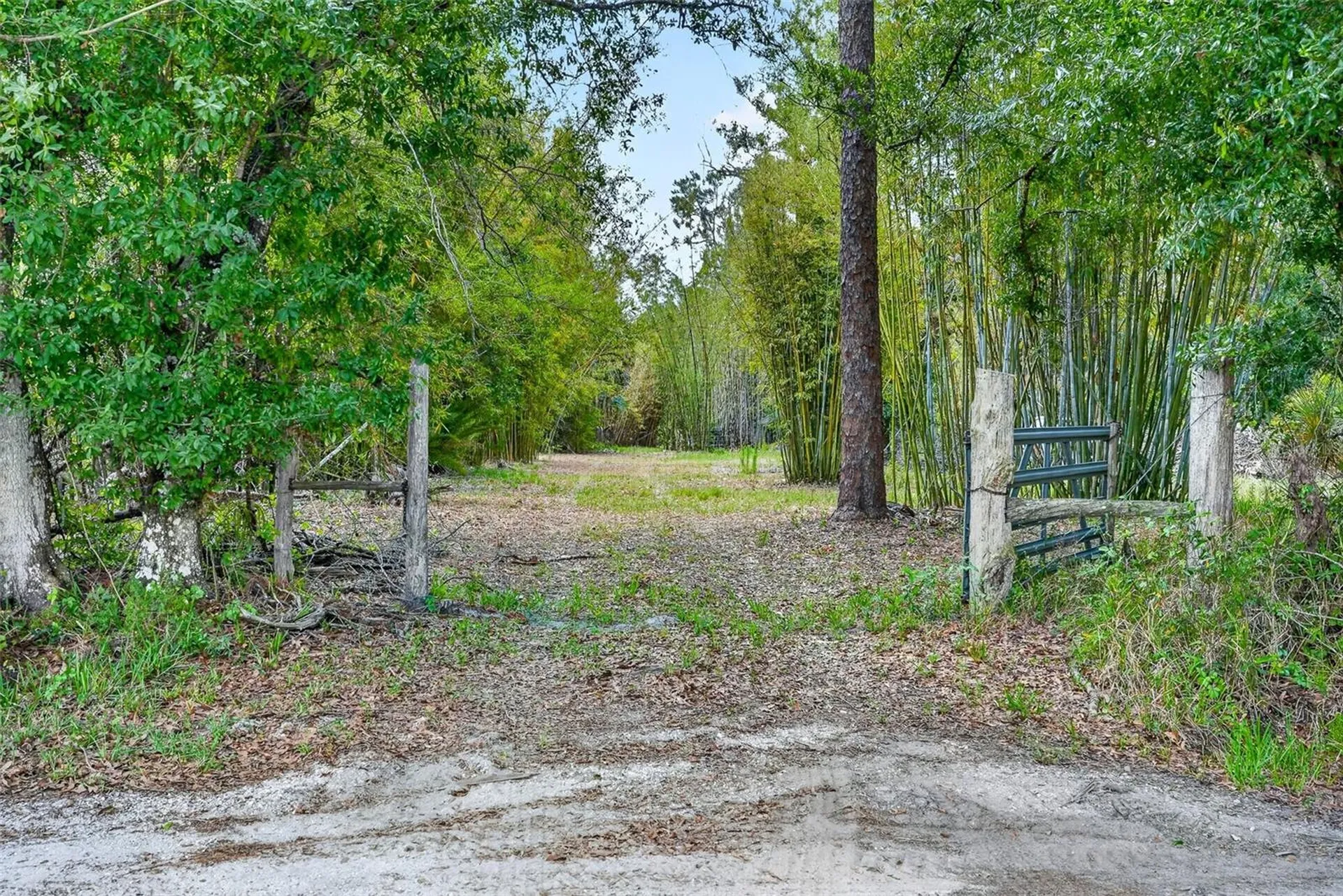 16409 Winburn Place Sarasota FL 34240