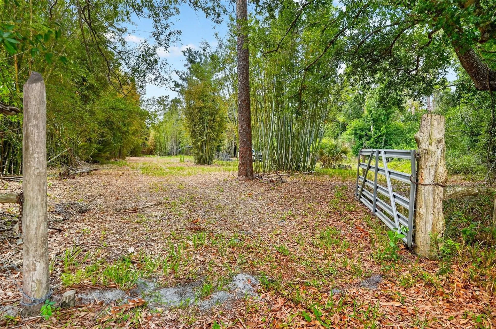 16409 Winburn Place Sarasota FL 34240