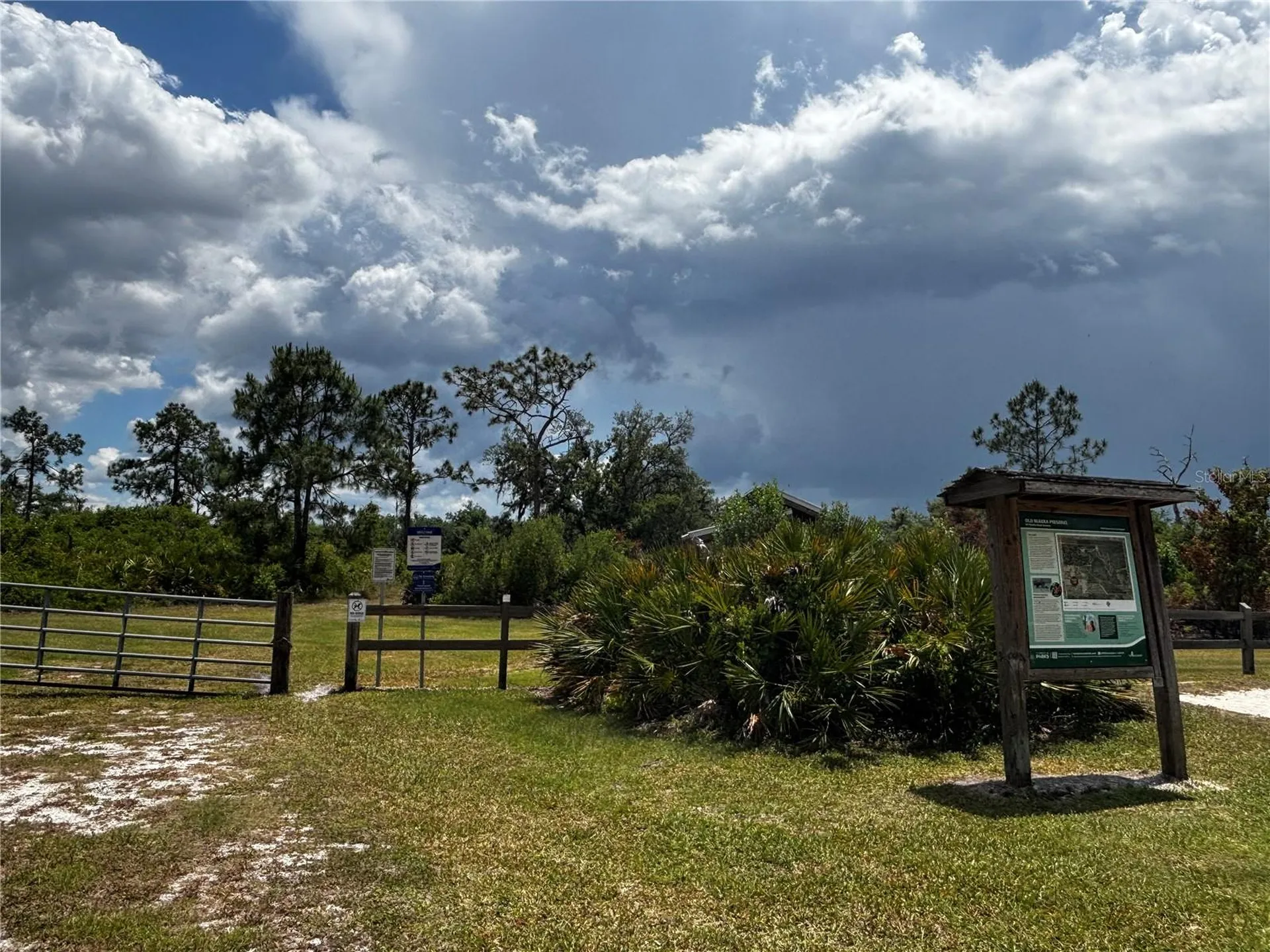 16409 Winburn Place Sarasota FL 34240