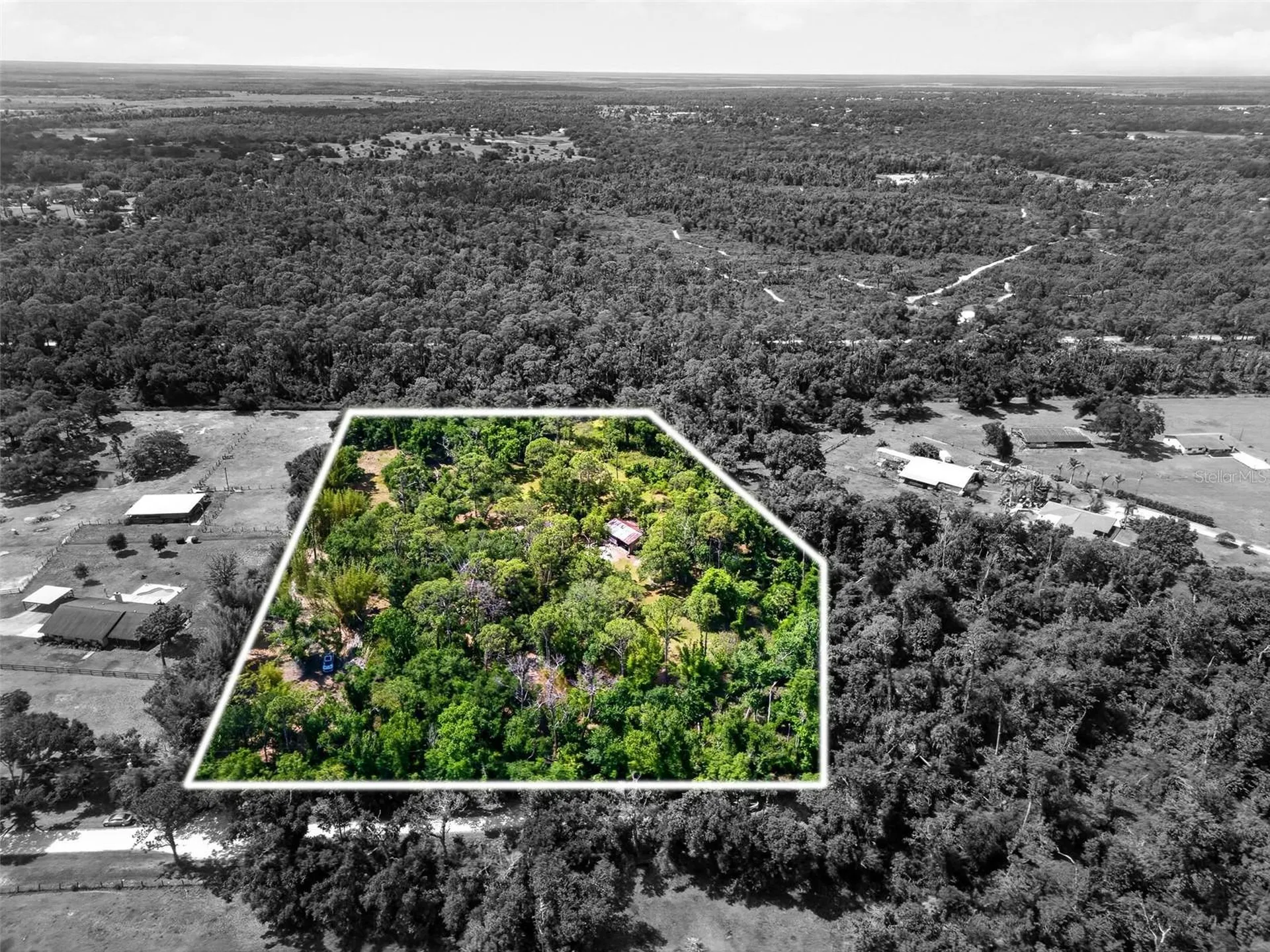 16409 Winburn Place Sarasota FL 34240