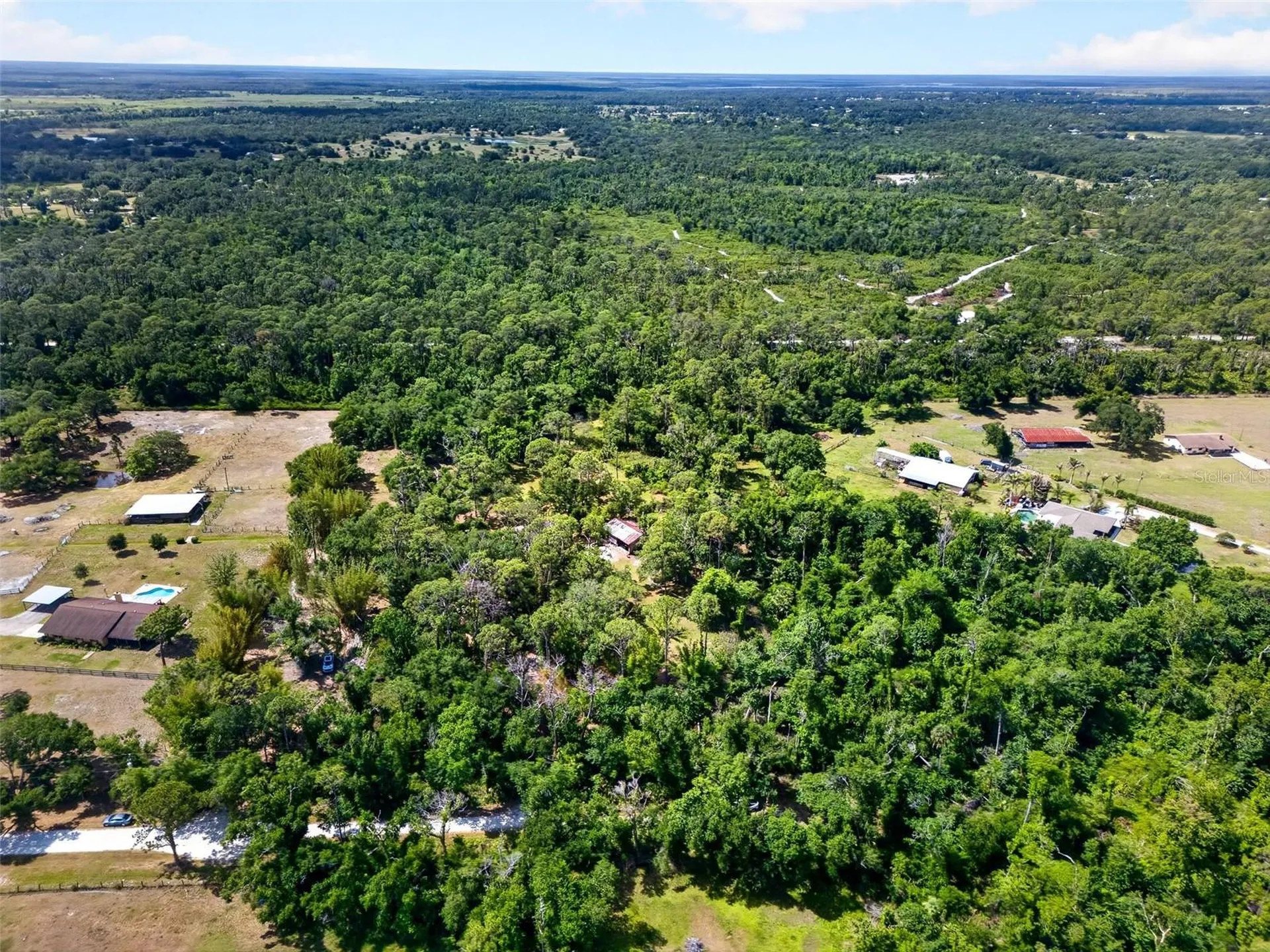 16409 Winburn Place Sarasota FL 34240