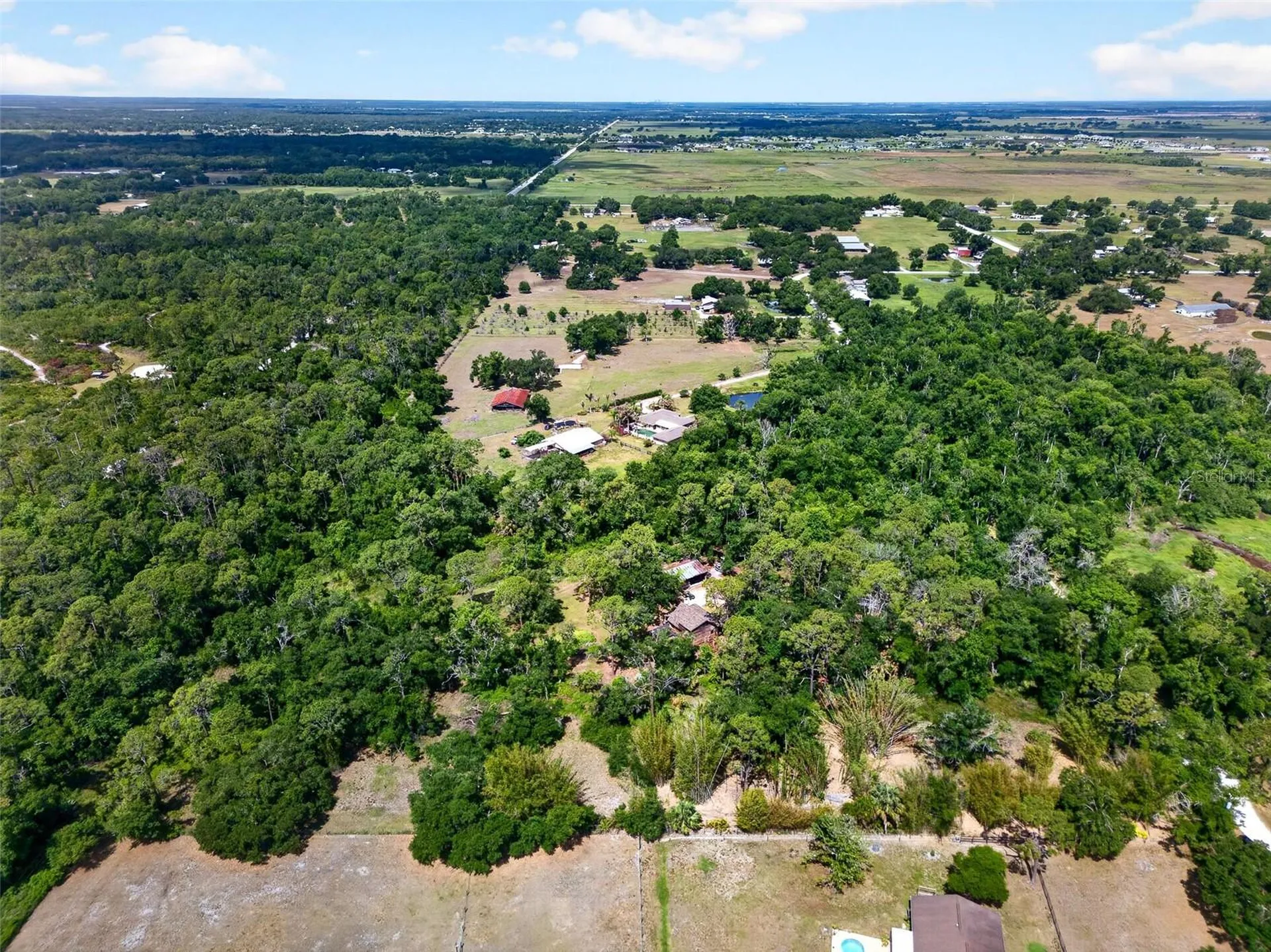 16409 Winburn Place Sarasota FL 34240