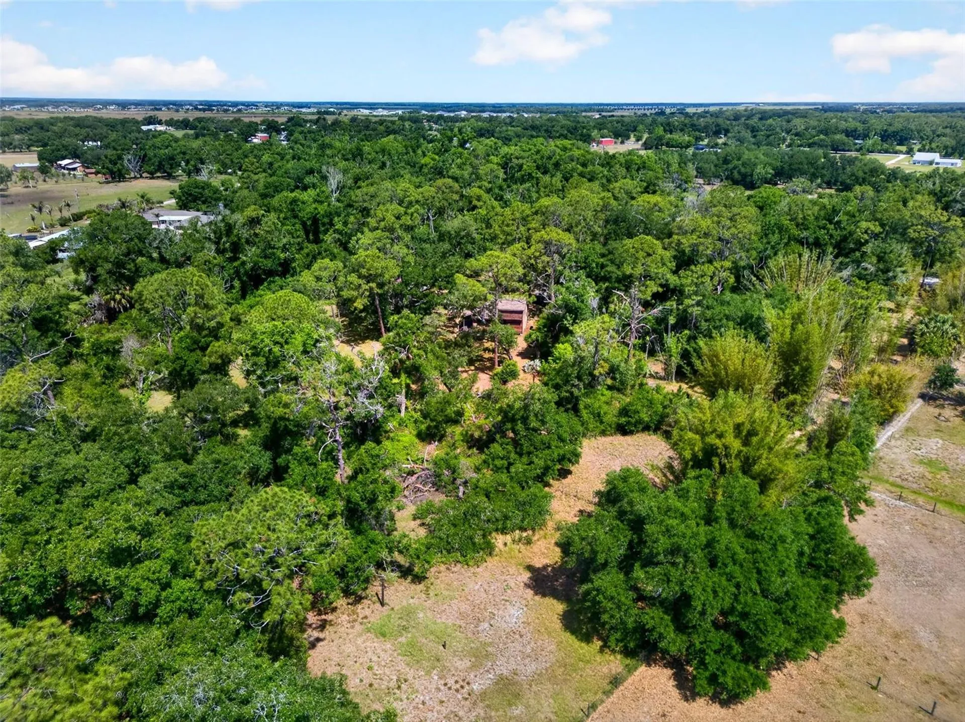 16409 Winburn Place Sarasota FL 34240