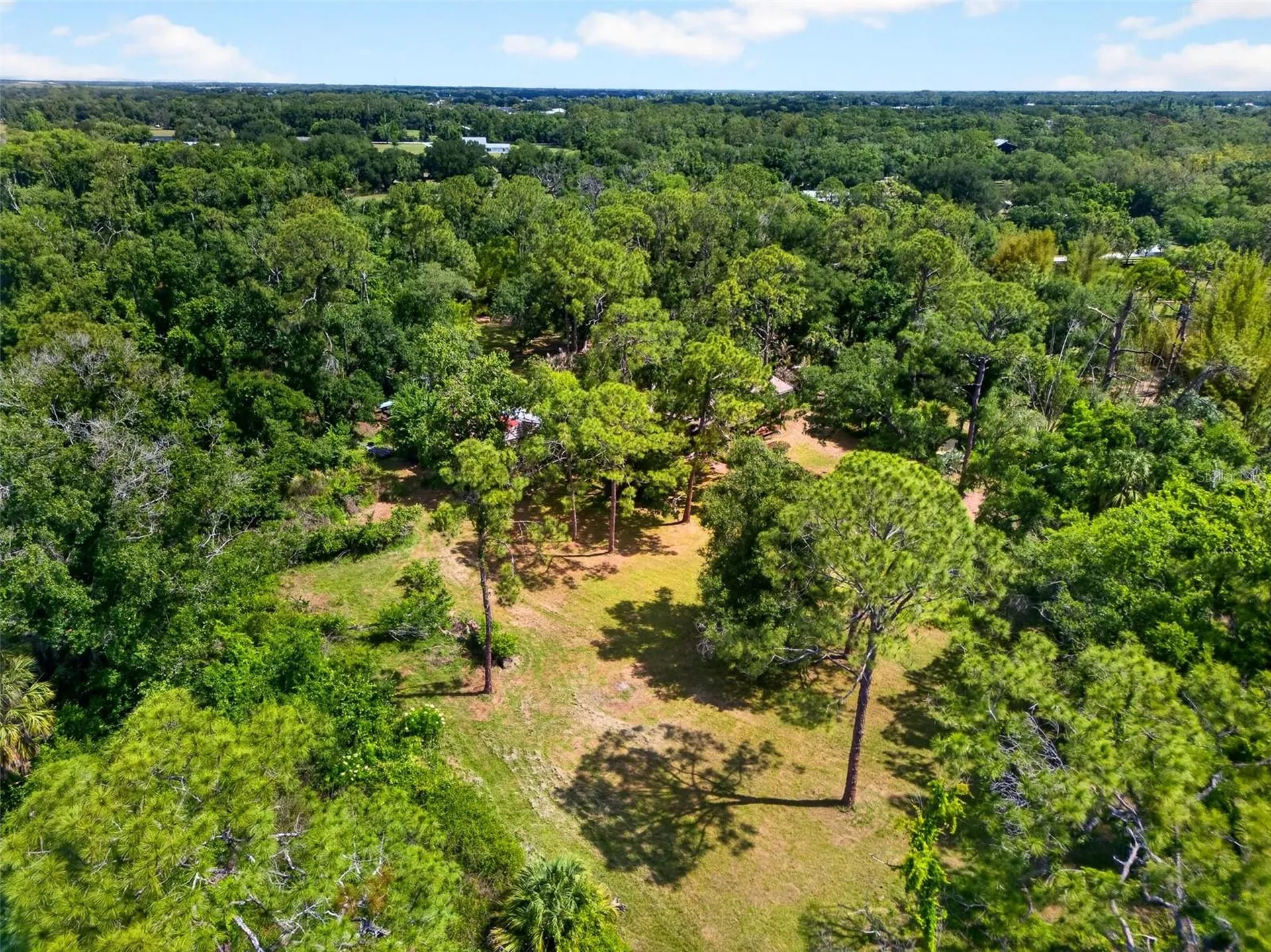 16409 Winburn Place Sarasota FL 34240