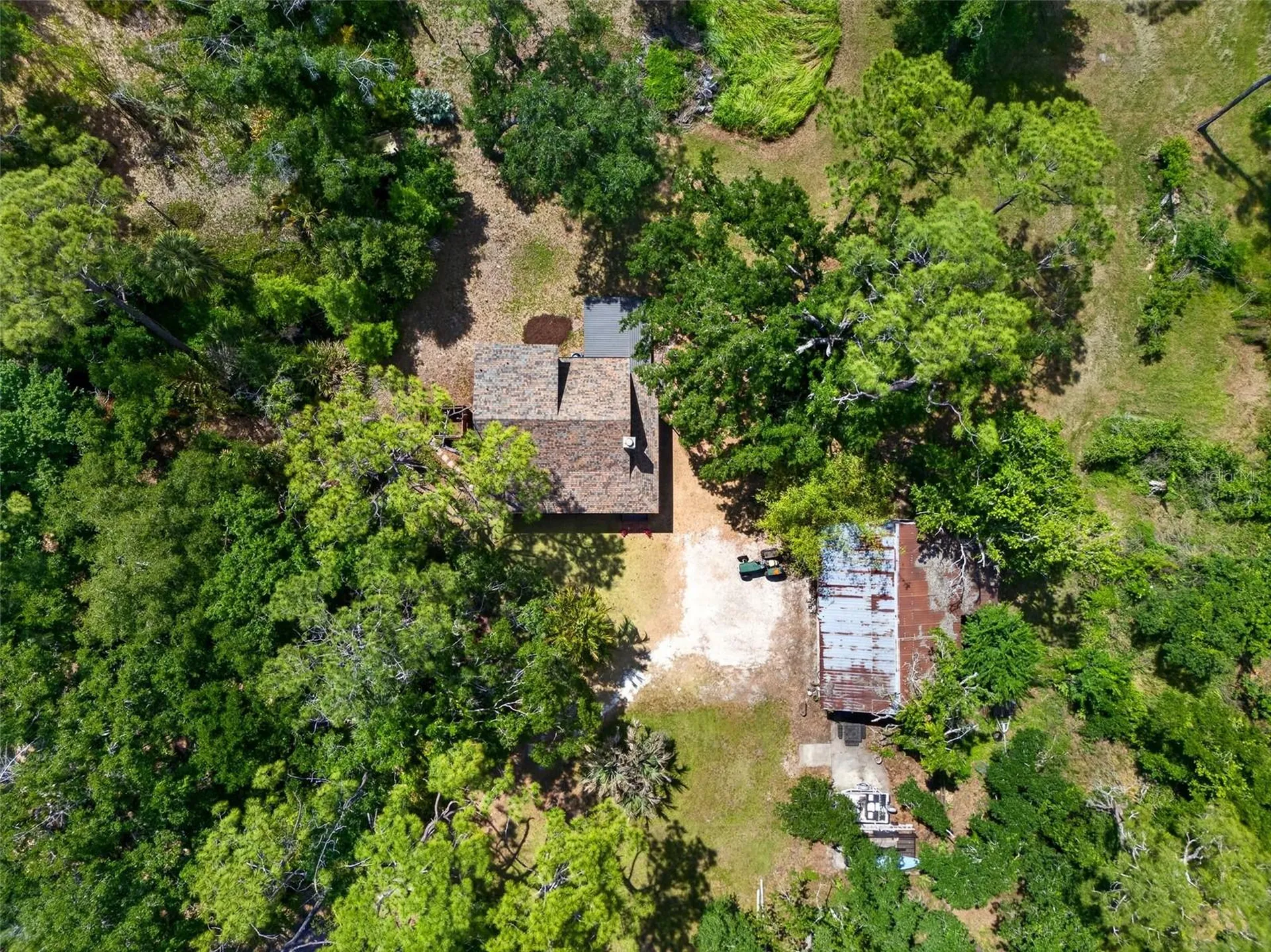 16409 Winburn Place Sarasota FL 34240