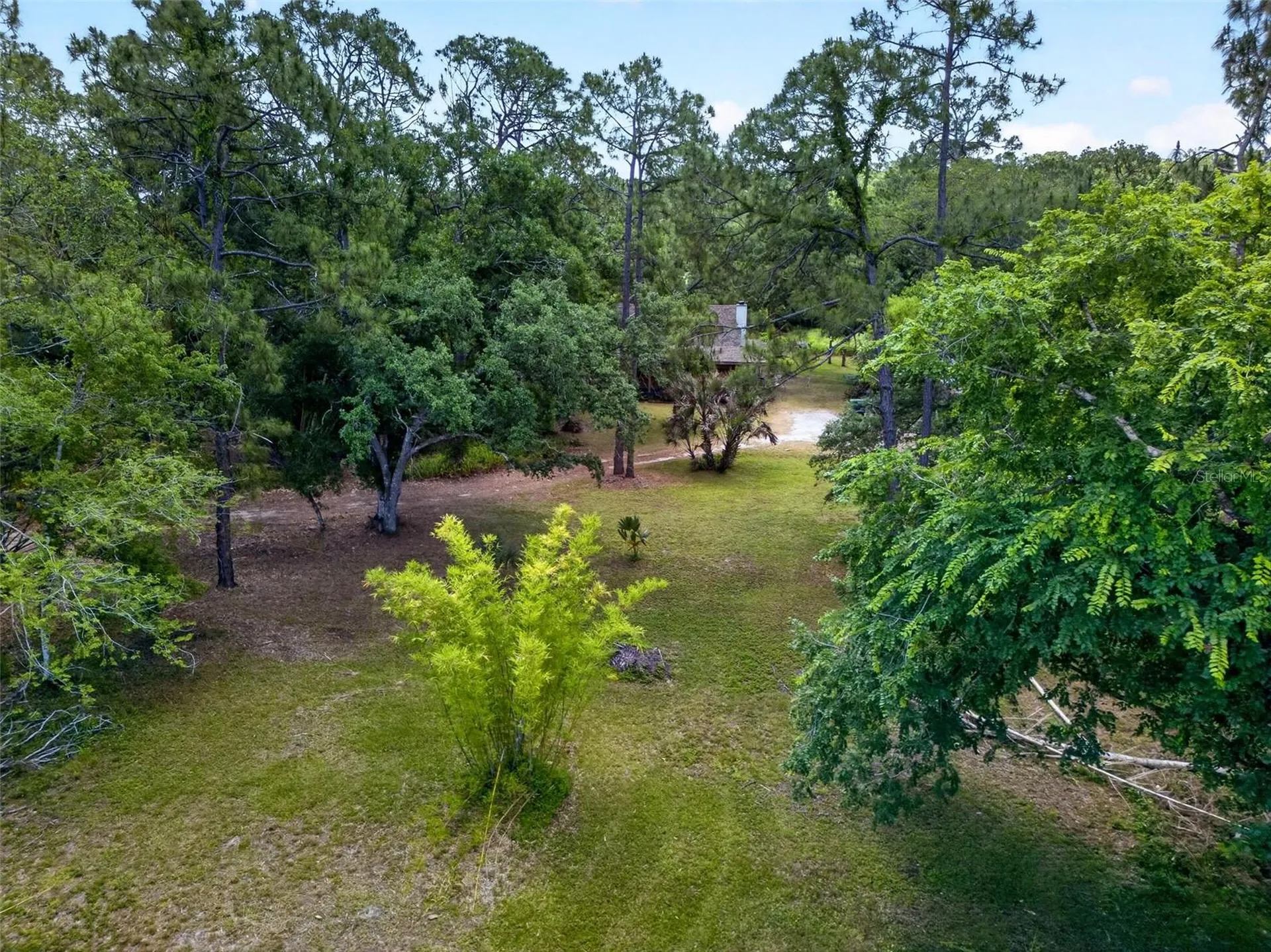 16409 Winburn Place Sarasota FL 34240
