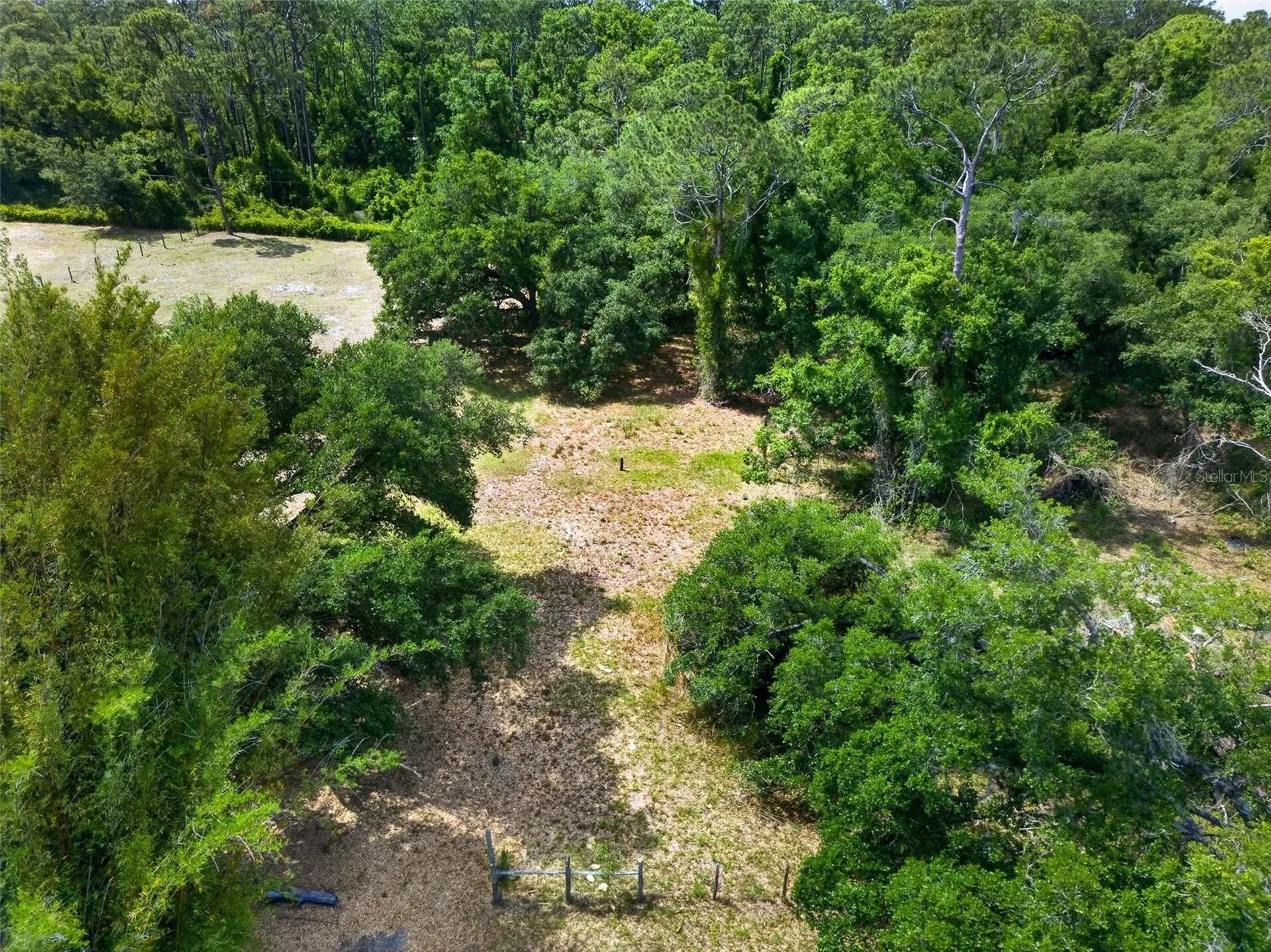 16409 Winburn Place Sarasota FL 34240