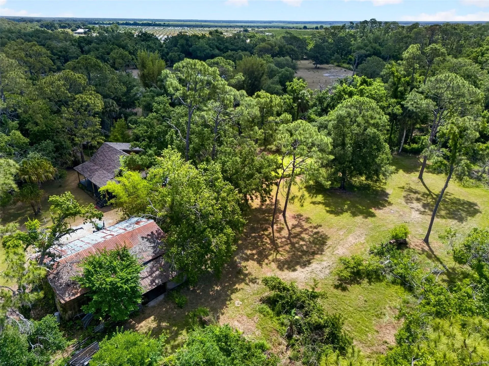 16409 Winburn Place Sarasota FL 34240