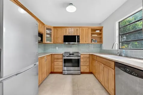 16409 Winburn Place Sarasota FL 34240