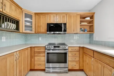 16409 Winburn Place Sarasota FL 34240