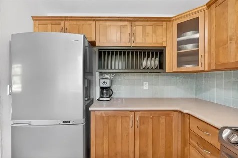 16409 Winburn Place Sarasota FL 34240