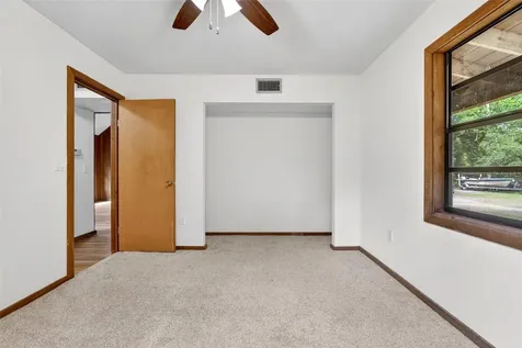 16409 Winburn Place Sarasota FL 34240