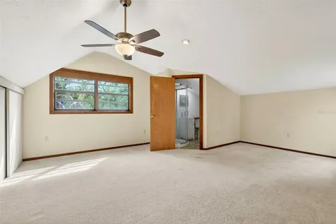 16409 Winburn Place Sarasota FL 34240