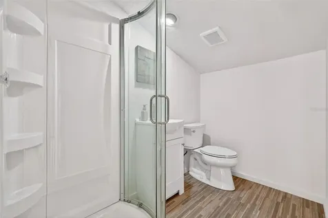 16409 Winburn Place Sarasota FL 34240