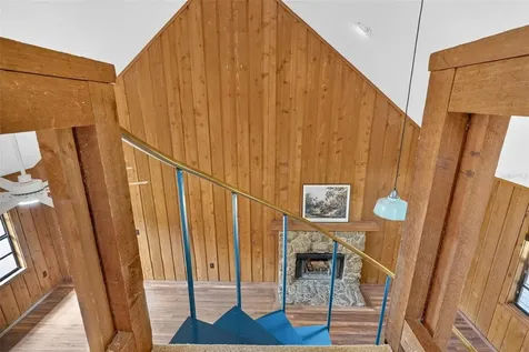 16409 Winburn Place Sarasota FL 34240