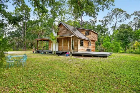 16409 Winburn Place Sarasota FL 34240