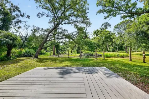 16409 Winburn Place Sarasota FL 34240