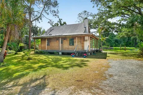 16409 Winburn Place Sarasota FL 34240