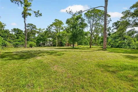 16409 Winburn Place Sarasota FL 34240