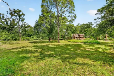 16409 Winburn Place Sarasota FL 34240