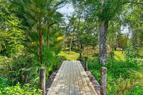 16409 Winburn Place Sarasota FL 34240