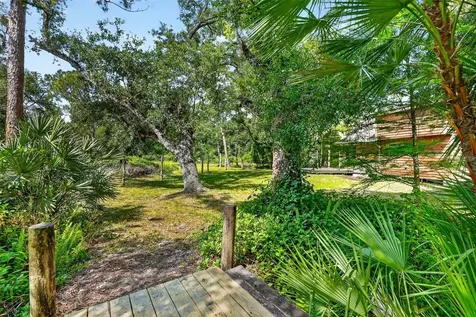 16409 Winburn Place Sarasota FL 34240