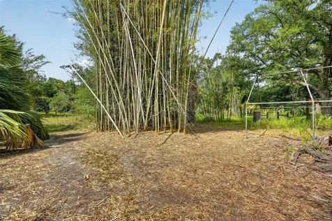 16409 Winburn Place Sarasota FL 34240