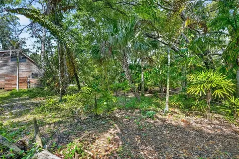 16409 Winburn Place Sarasota FL 34240