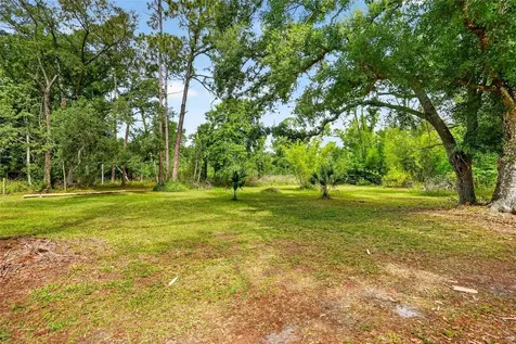 16409 Winburn Place Sarasota FL 34240